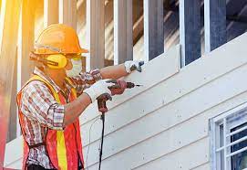 Best Same-Day Junk Removal Services  in Rancho Palos Verdes, CA